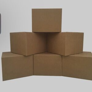 EXTRA Label for bundle deals